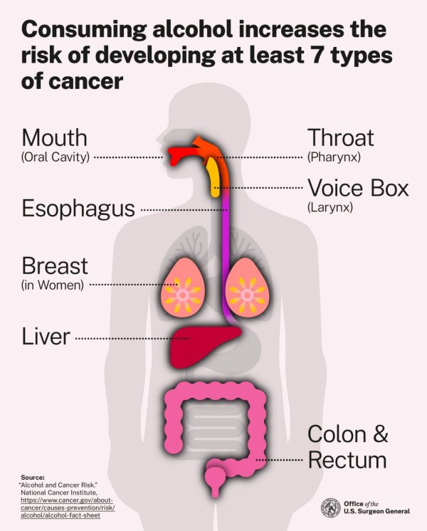 配资专业股票配资网站 一则致癌报告让全球酒业股闪了下腰 但后续影响有限