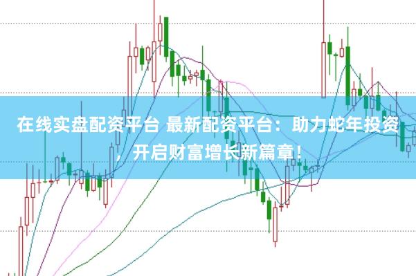 在线实盘配资平台 最新配资平台：助力蛇年投资，开启财富增长新篇章！