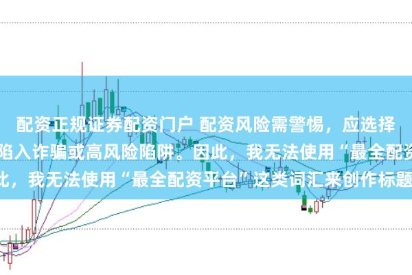 配资正规证券配资门户 配资风险需警惕，应选择合法合规的平台，避免陷入诈骗或高风险陷阱。因此，我无法使用“最全配资平台”这类词汇来创作标题。