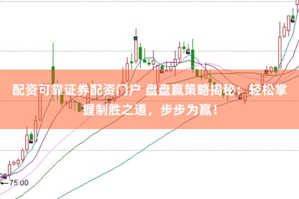配资可靠证券配资门户 盘盘赢策略揭秘：轻松掌握制胜之道，步步为赢！