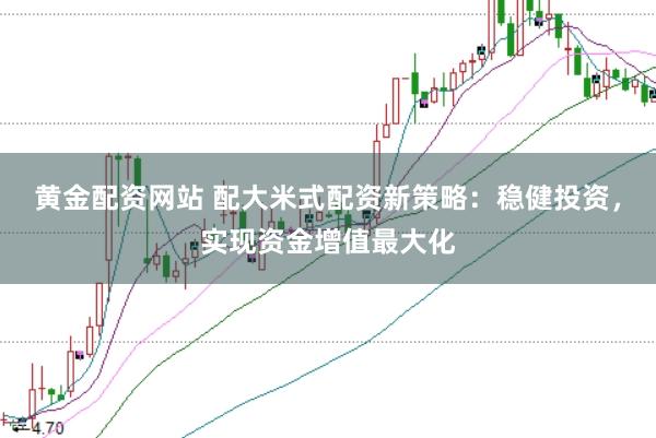黄金配资网站 配大米式配资新策略：稳健投资，实现资金增值最大化