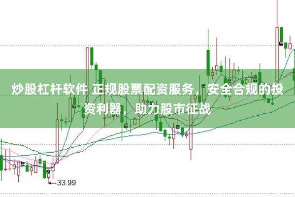炒股杠杆软件 正规股票配资服务，安全合规的投资利器，助力股市征战