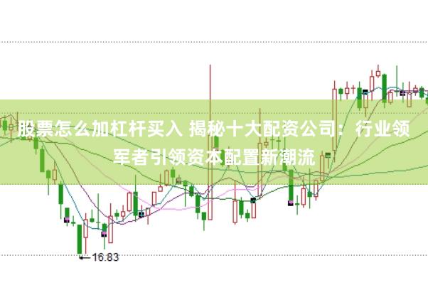 股票怎么加杠杆买入 揭秘十大配资公司：行业领军者引领资本配置新潮流