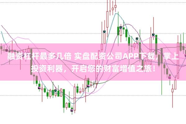 融资杠杆最多几倍 实盘配资公司APP下载，掌上投资利器，开启您的财富增值之旅！