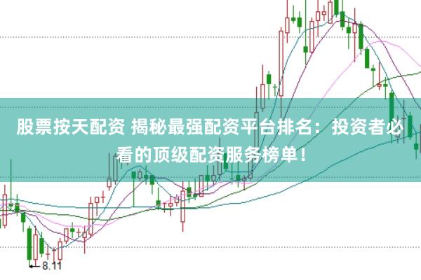 股票按天配资 揭秘最强配资平台排名：投资者必看的顶级配资服务榜单！
