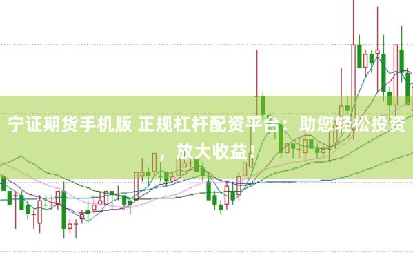 宁证期货手机版 正规杠杆配资平台：助您轻松投资，放大收益！