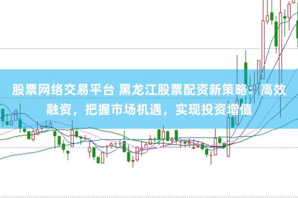 股票网络交易平台 黑龙江股票配资新策略：高效融资，把握市场机遇，实现投资增值