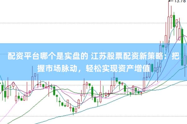 配资平台哪个是实盘的 江苏股票配资新策略：把握市场脉动，轻松实现资产增值