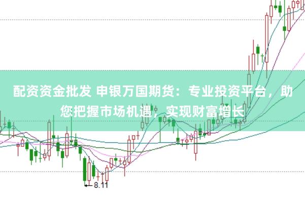 配资资金批发 申银万国期货：专业投资平台，助您把握市场机遇，实现财富增长