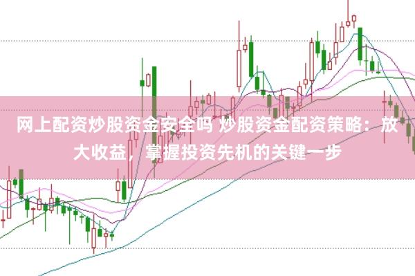 网上配资炒股资金安全吗 炒股资金配资策略：放大收益，掌握投资先机的关键一步