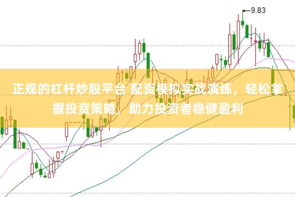 正规的杠杆炒股平台 配资模拟实战演练，轻松掌握投资策略，助力投资者稳健盈利