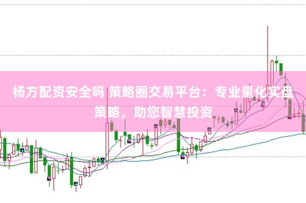杨方配资安全吗 策略圈交易平台：专业量化实盘策略，助您智慧投资