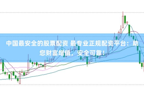 中国最安全的股票配资 最专业正规配资平台：助您财富增值，安全可靠！