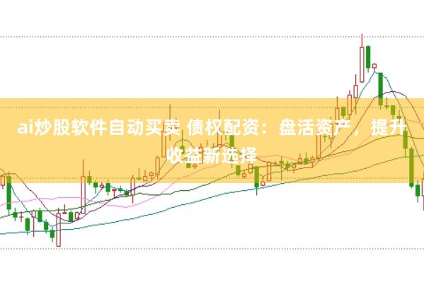 ai炒股软件自动买卖 债权配资：盘活资产，提升收益新选择