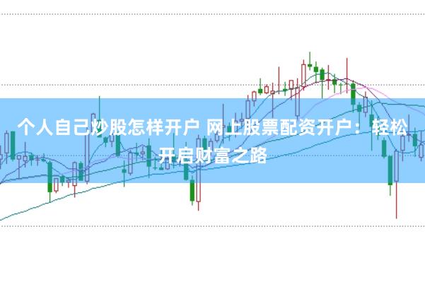 个人自己炒股怎样开户 网上股票配资开户：轻松开启财富之路