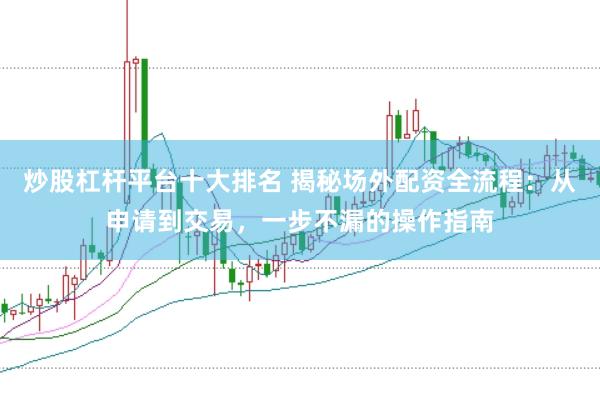 炒股杠杆平台十大排名 揭秘场外配资全流程：从申请到交易，一步不漏的操作指南