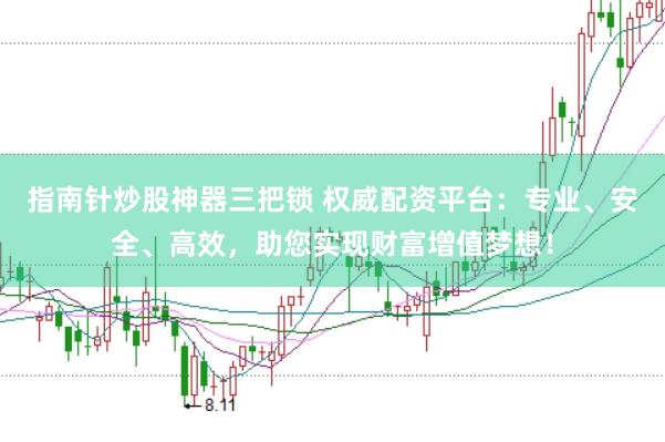 指南针炒股神器三把锁 权威配资平台：专业、安全、高效，助您实现财富增值梦想！