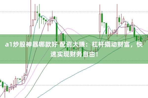 a1炒股神器哪款好 配资大赚：杠杆撬动财富，快速实现财务自由！