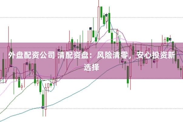 外盘配资公司 清配资盘：风险清零，安心投资新选择
