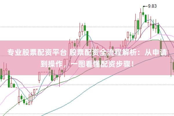 专业股票配资平台 股票配资全流程解析：从申请到操作，一图看懂配资步骤！