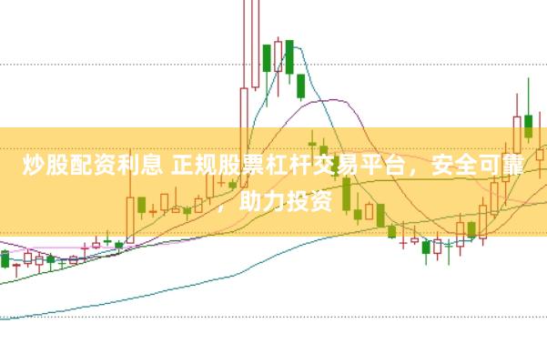 炒股配资利息 正规股票杠杆交易平台，安全可靠，助力投资