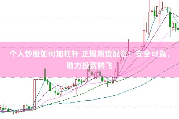 个人炒股如何加杠杆 正规期货配资：安全可靠，助力投资腾飞