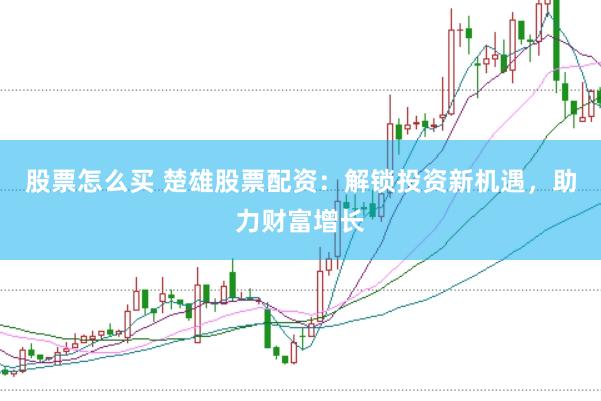 股票怎么买 楚雄股票配资：解锁投资新机遇，助力财富增长