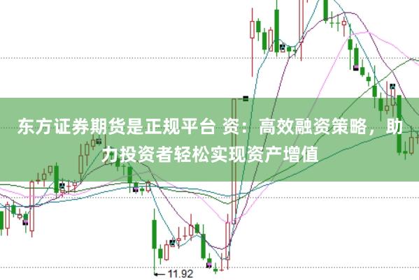 东方证券期货是正规平台 资：高效融资策略，助力投资者轻松实现资产增值