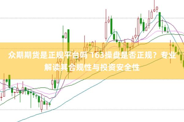 众期期货是正规平台吗 163操盘是否正规？专业解读其合规性与投资安全性