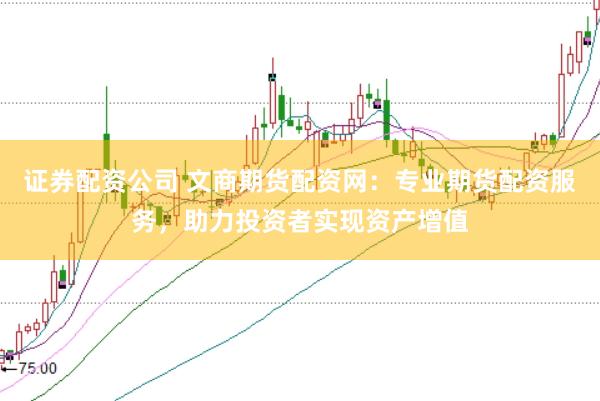 证券配资公司 文商期货配资网:专业期货配资服务,助力投资者实现资产增值