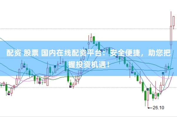 配资 股票 国内在线配资平台：安全便捷，助您把握投资机遇！