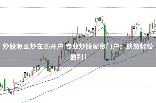 炒股怎么炒在哪开户 专业炒股配资门户:助您轻松盈利!