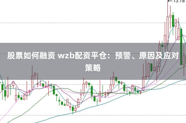 股票如何融资 wzb配资平仓:预警、原因及应对策略