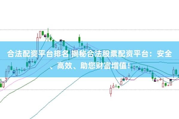 合法配资平台排名 揭秘合法股票配资平台:安全、高效、助您财富增值!
