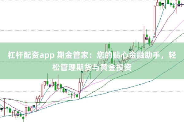 杠杆配资app 期金管家：您的贴心金融助手，轻松管理期货与黄金投资