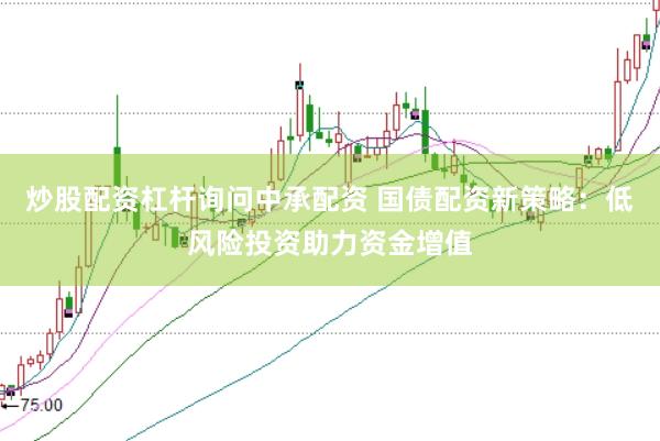 炒股配资杠杆询问中承配资 国债配资新策略:低风险投资助力资金增值