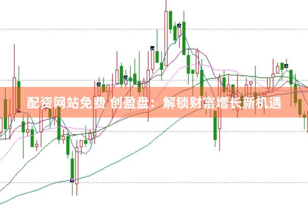 配资网站免费 创盈盘:解锁财富增长新机遇