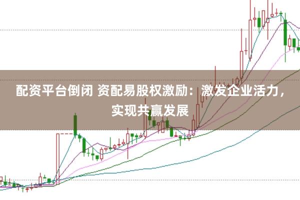 配资平台倒闭 资配易股权激励：激发企业活力，实现共赢发展