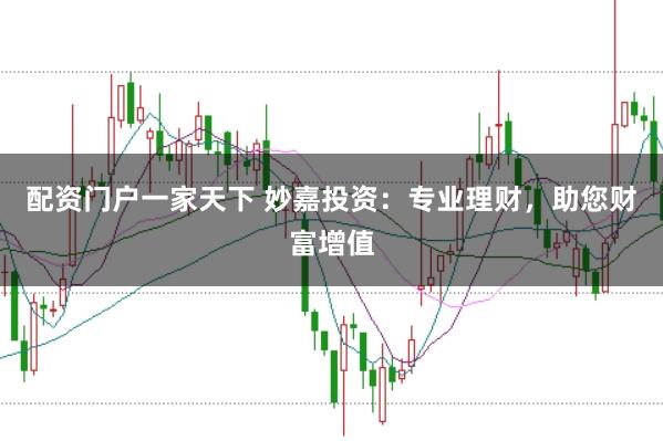 配资门户一家天下 妙嘉投资:专业理财,助您财富增值