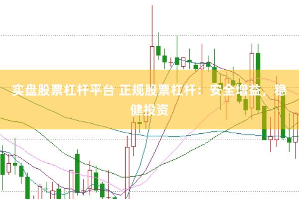 实盘股票杠杆平台 正规股票杠杆：安全增益，稳健投资