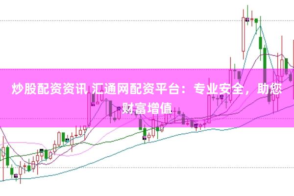 炒股配资资讯 汇通网配资平台：专业安全，助您财富增值