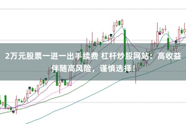 2万元股票一进一出手续费 杠杆炒股网站:高收益伴随高风险,谨慎选择!
