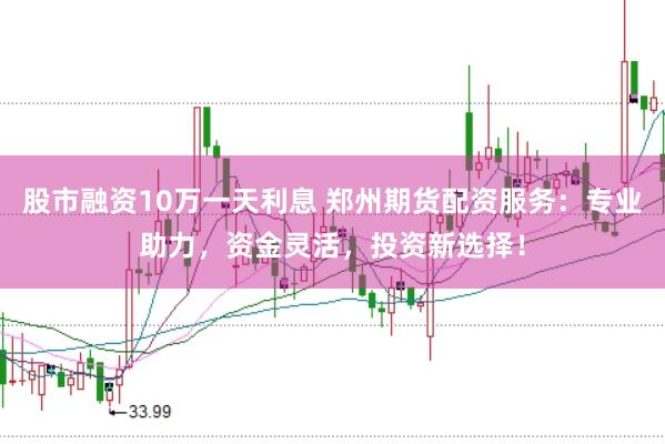 股市融资10万一天利息 郑州期货配资服务：专业助力，资金灵活，投资新选择！