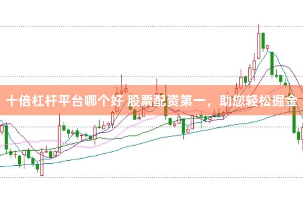十倍杠杆平台哪个好 股票配资第一,助您轻松掘金