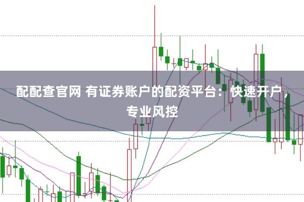 配配查官网 有证券账户的配资平台:快速开户,专业风控