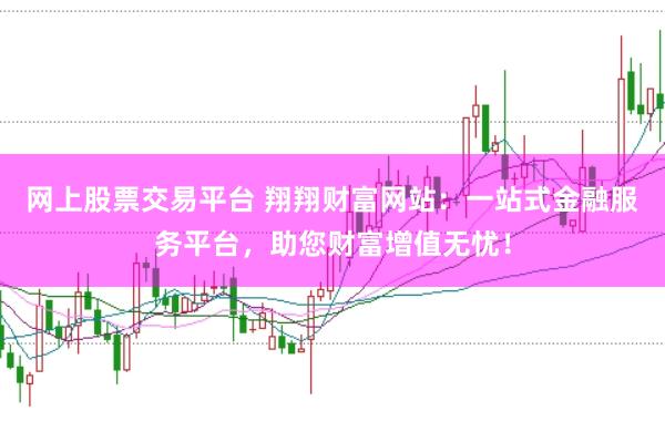 网上股票交易平台 翔翔财富网站：一站式金融服务平台，助您财富增值无忧！