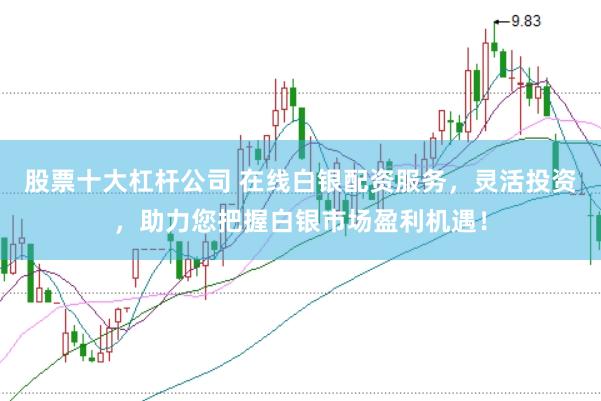 股票十大杠杆公司 在线白银配资服务,灵活投资,助力您把握白银市场盈利机遇!
