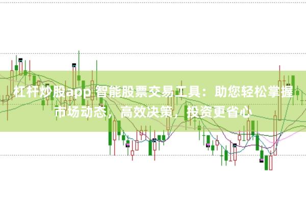 杠杆炒股app 智能股票交易工具：助您轻松掌握市场动态，高效决策，投资更省心