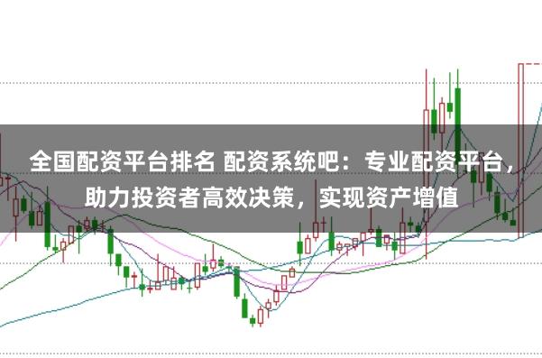 全国配资平台排名 配资系统吧:专业配资平台,助力投资者高效决策,实现资产增值