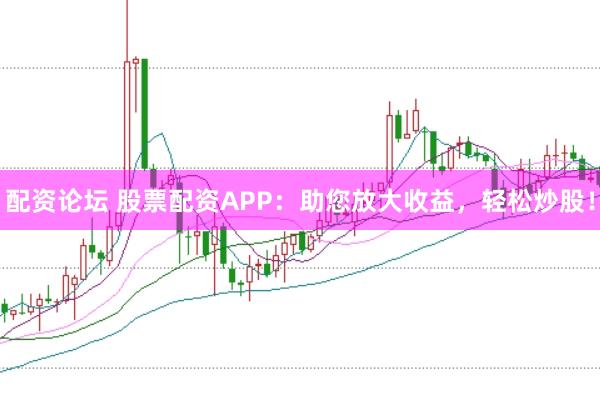 配资论坛 股票配资APP：助您放大收益，轻松炒股！